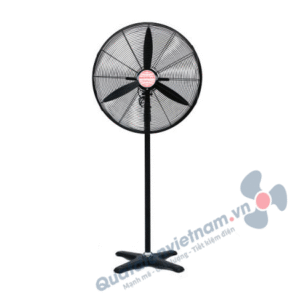 Quạt Đứng Công Nghiệp Shoohan NS75