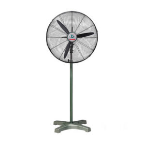 Quạt đứng công nghiệp Soffnet FS-70