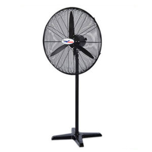 Quạt Đứng SuperliteMax SLS 500