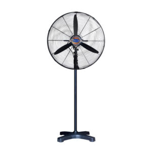 quat dung cong nghiep Xwin 750