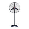 quat dung cong nghiep Xwin 750