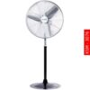 quat dung Dasin ksm 3076H