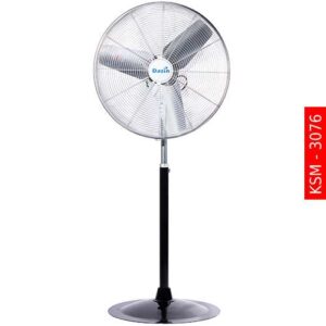 quat dung Dasin ksm 3076H