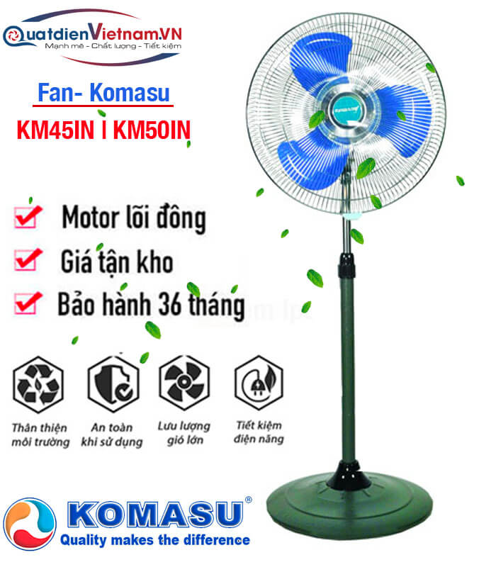quat-dung-komasu-dan-dung-1 quat dung komasu dan dung
