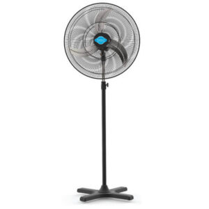 Quạt đứng Komasu KM500