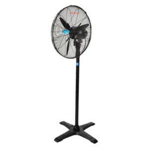 quat dung komasu km75s