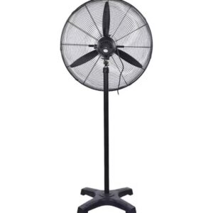 quat dung sai canh 75cm