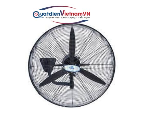 quat-galewf500-p Quạt Treo Tường Công Nghiệp AFan AFW-750