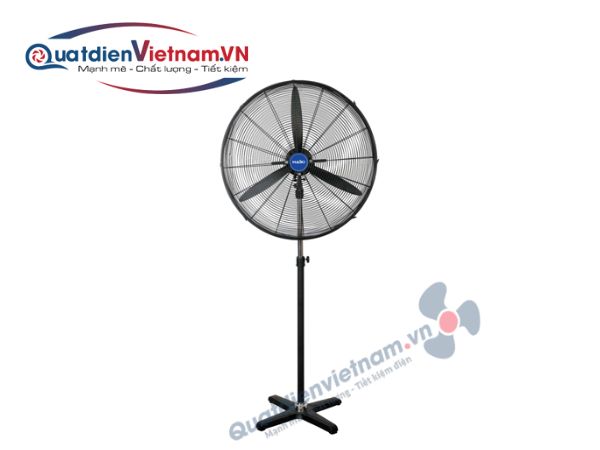 quat-hk750h Quạt Cây Công Nghiệp Haiki Hk750h