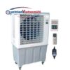 Quạt Hơi Nước Công Nghiệp Kv 72y3