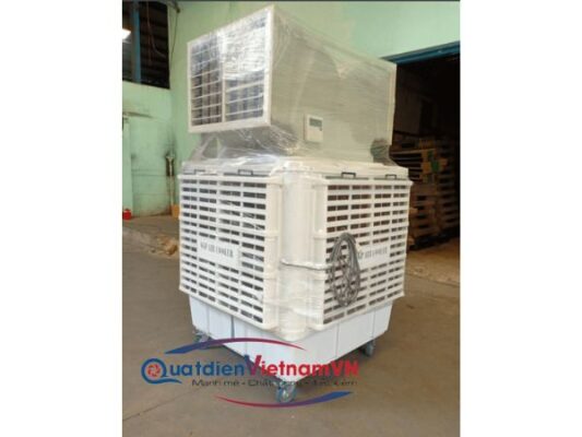 quat-hoi-nuoc-kv30y-1-533x400-1 Quạt Hơi Nước Công Nghiệp KV30Y 2 đầu - Quạt Điện Việt Nam