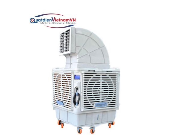 quat-hoi-nuoc-kv30y Quạt Hơi Nước Công Nghiệp KV30Y