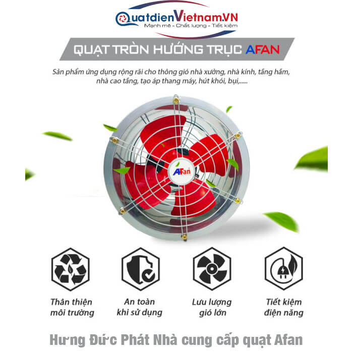 quat-huong-truc-afan-2 quat huong truc afan