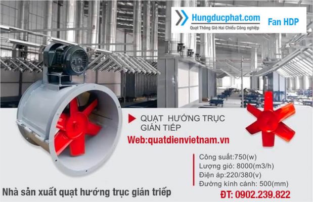 quat-huong-truc-chuyen-dong-gian-tiep-619x400-1 quat huong truc chuyen dong gian tiep