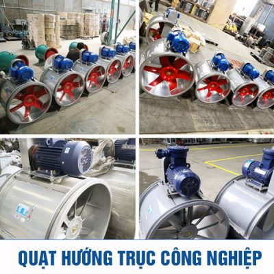 quat-huong-truc-cong-nghiep-400x400-1 QUAT-HUONG-TRUC-CONG-NGHIEP