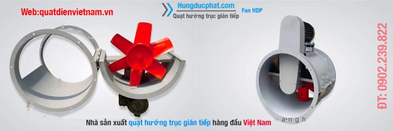 quat-huong-truc-gian-tiep-hung-duc-phat-800x267-1 quat huong truc gian tiep hung duc phat