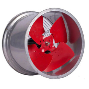 Quạt Hướng Trục Shoohan DFG50-4