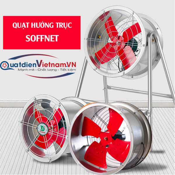 quat-huong-truc-soffnet-1 quat huong truc soffnet