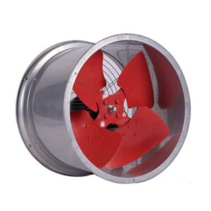 quat huong truc tang ap deton DFG3,5G-4