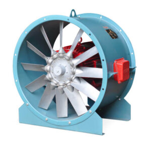 quat huong truc tang ap hdp201-8a