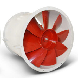 quat huong truc tang tap HDP201-7A