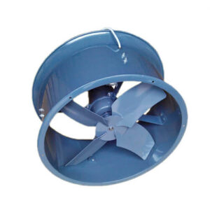 quat huong truc thong gio Gale SVF 60