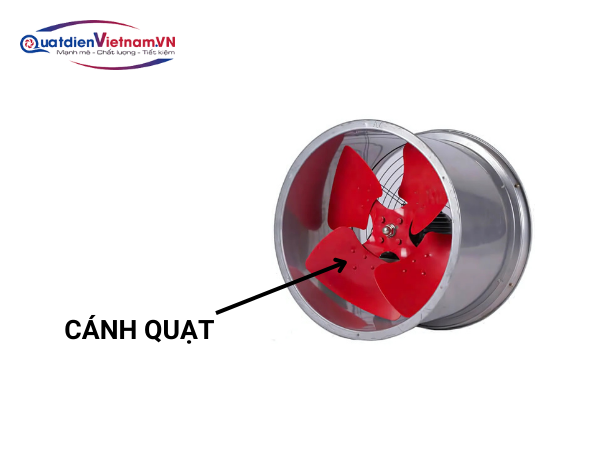 quat-huong-truc-trung-ap-soffnet-fg3-5g-4-3 Cánh quạt Quạt Hướng Trục Trung Áp Soffnet FG3.5G-4