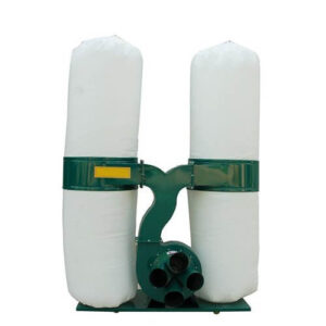 quat hut bui di dong 4 tui vai 10HP
