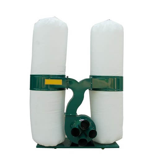 quat-hut-bui-di-dong-4-tui-vai-10hp-1 quat hut bui di dong 4 tui vai 10HP