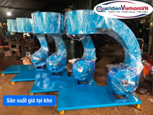 quat-hut-bui-ly-tam-tui-2-tui-vai-533x400-1 quat hut bui ly tam tui 2 tui vai