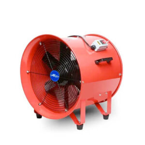 Quạt hút xách tay Afan AFT-45