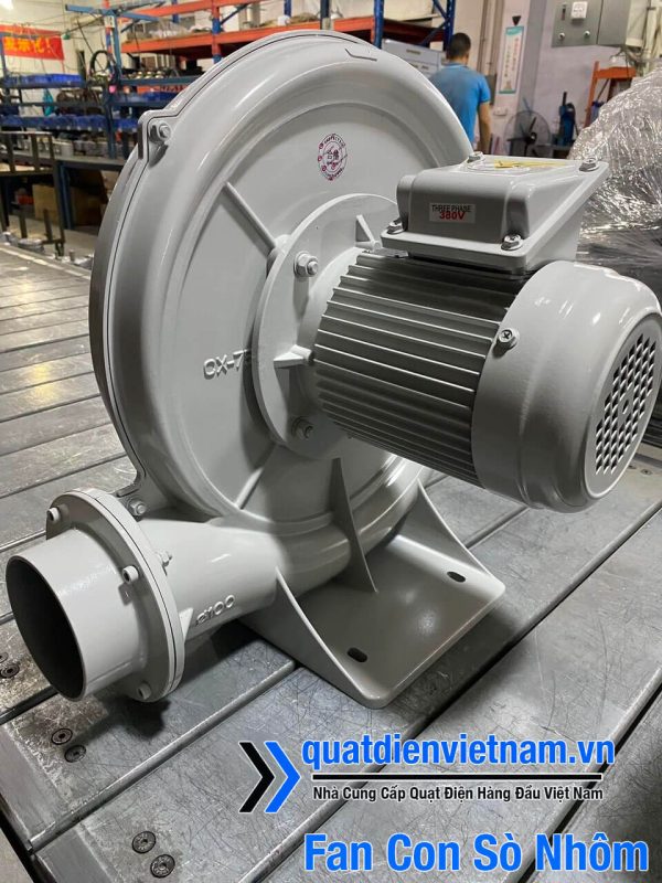 quat-hut-con-sen-600x800-1 quat hut con sen