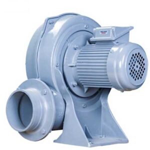 quat hut con so 370w