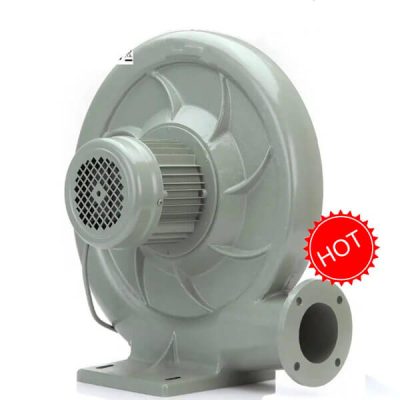 quat-hut-con-so-mini-400x400-1 quat hut con so mini