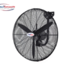 Quạt treo tường Komasu KM600S