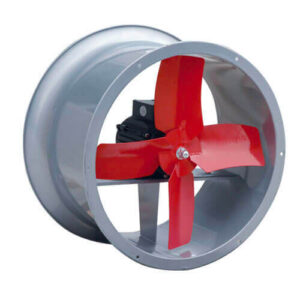 quat hut cong nghiep soffnet SF-6B