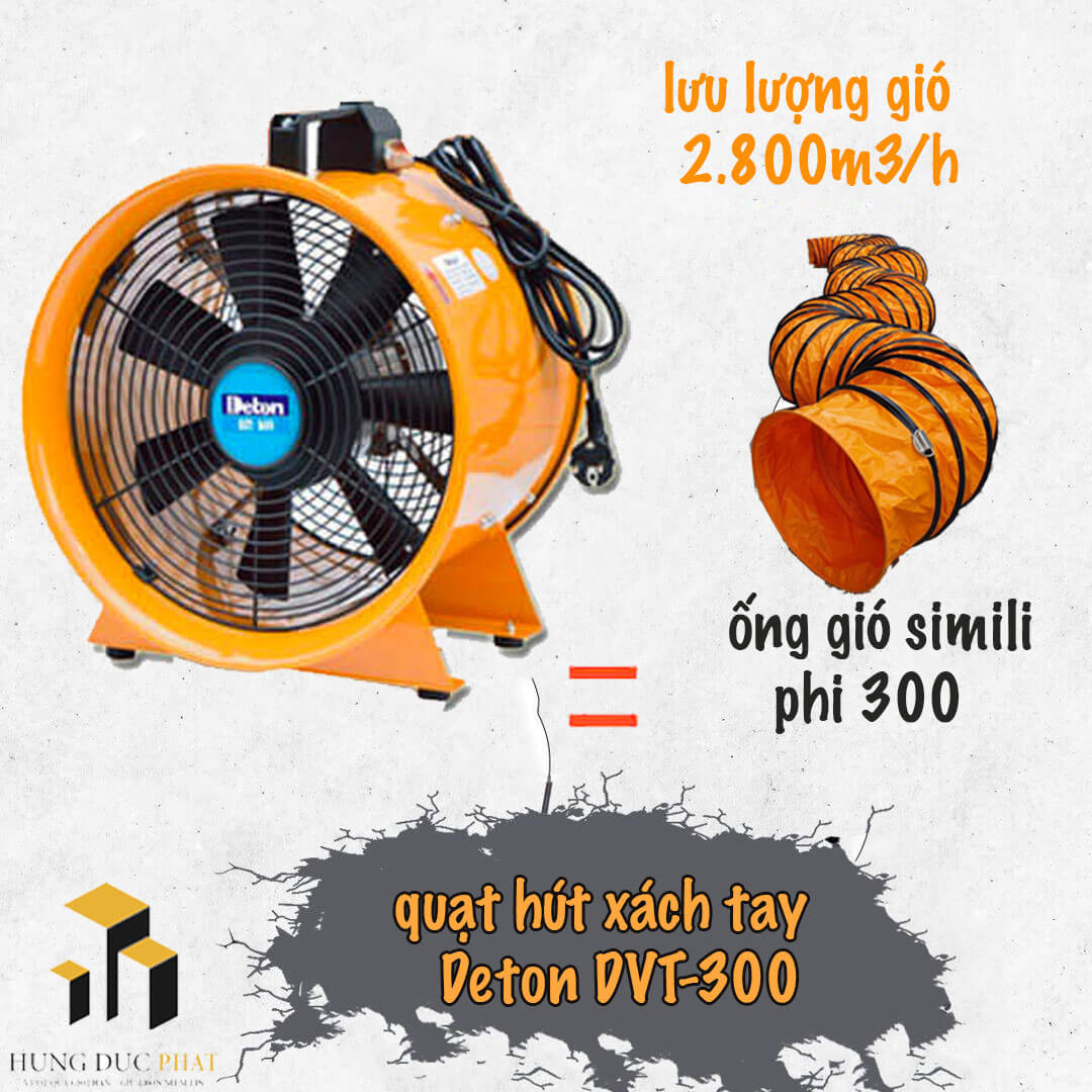 quạt hút xách tay sht-25 quạt hút xách tay sht-25