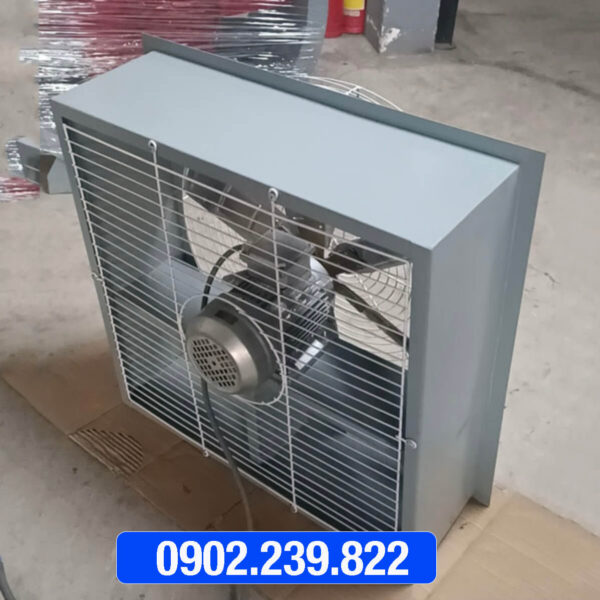 quat hut gio cong nghiep 700x700