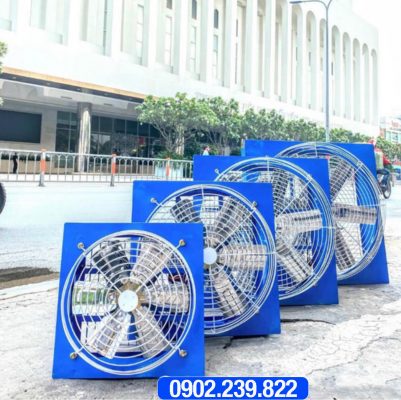 quat hut gio cong nghiep 900x900