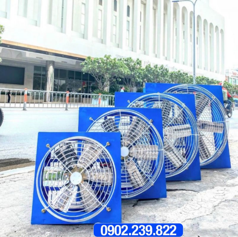 quat-hut-gio-cong-nghiep-900x900-1-803x800-1 quat hut gio cong nghiep 900x900
