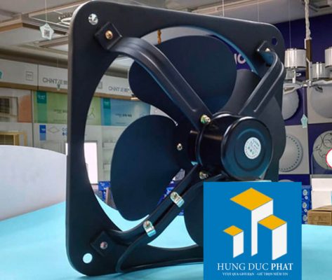 quat-hut-gio-deton-cong-nghiep-473x400-3 quat hut gio deton cong nghiep