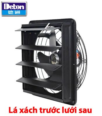 quat-hut-gio-deton-gia-re-350x400-1 quat hut gio deton gia re