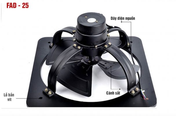 quat-hut-gio-shoohan-fad-200-607x400-3 quat hut gio shoohan FAD 200