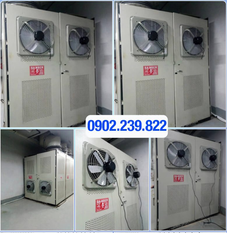quat-hut-gio-tu-dien-cong-nghiep-779x800-3 quat hut gio tu dien cong nghiep