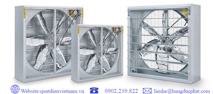 Quạt Thông Gió Vuông SHRV 400 được ucng cấp bởi đơn vị Hưng Đức Phát Don vi cung cap quat thong gió vuong SHRV 400 uy tín