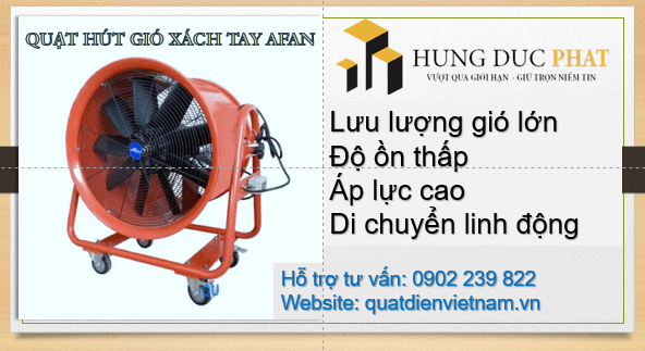 quat-hut-gio-xach-tay-afan-1 quat hut gio xach tay AFAN