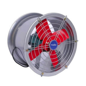 quat hut huong truc haiki HK60B-2