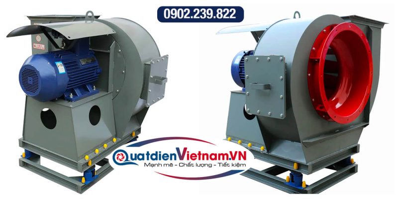 quat-hut-ly-tam-cao-ap-cong-nghiep-800x400-3 quat hut ly tam cao ap cong nghiep