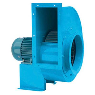 Quạt ly tâm trung áp TP-4P30