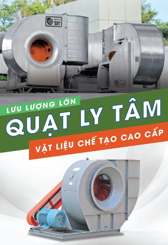 quat-hut-ly-tam-cong-nghiep-549x800-1 quat hut ly tam cong nghiep